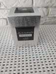 Perfumy Lattafa Confidental Platinum jak Chanel Allure Homme Sport