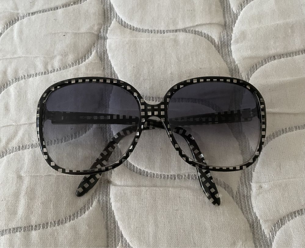 Óculos de sol Roxy