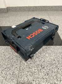 Bosch skrzynka walizka