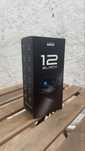 GoPro Hero 12 Black
