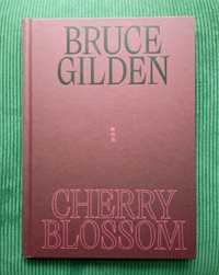 Bruce Gilden - Cherry Blossom