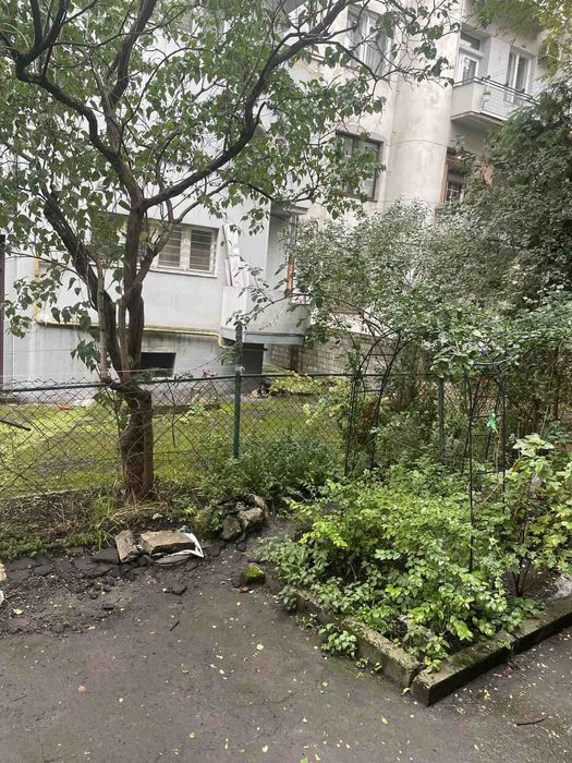 Продаж приміщення вул. ГрицькаЧубая