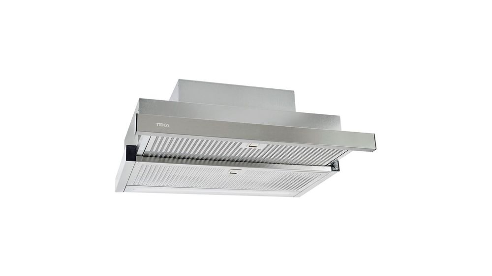 Exaustor TEKA cnL 6415 plus