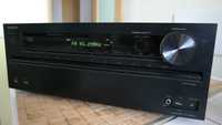 Onkyo TX-NR616 AV-Ресивер