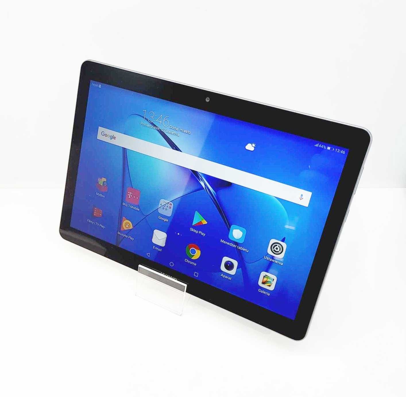 Tablet huawei mediapad T3 10 AGS-L09