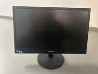 Monitor Philips 223v5
