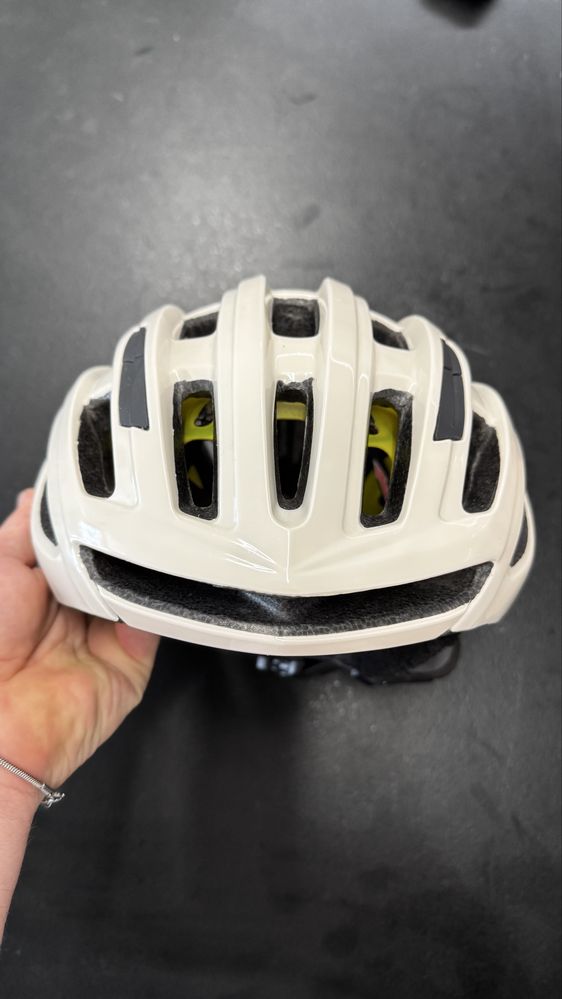 Kask Specialized Propero 3 MIPS M