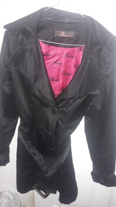 Vende se Parka Redial