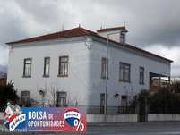 Prédio  para venda