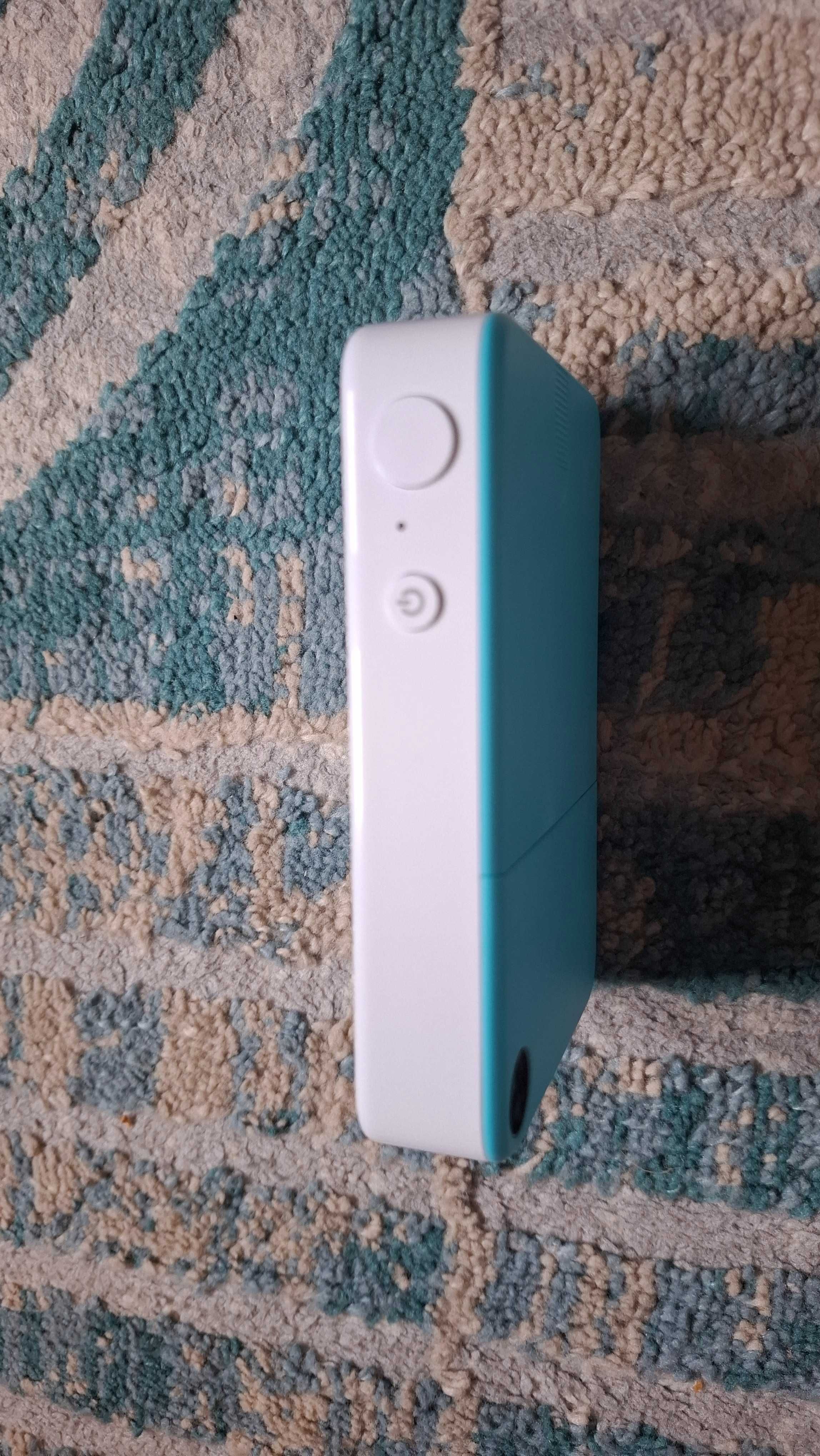 Kodak Printomatic
