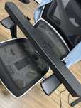Soundbar SONY HT-SF150