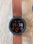 Amazfit GTR 47mm