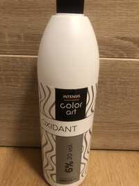 Nowa Chantal Prosalon Intensis Color Art 6% - Emulsja utleniająca