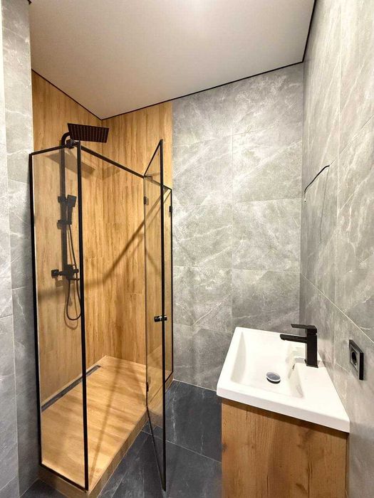 ПРОДАМ 1-к в центре города на ул. Софиевская