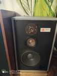 JBL R-103 Radiance canton arcus b&o