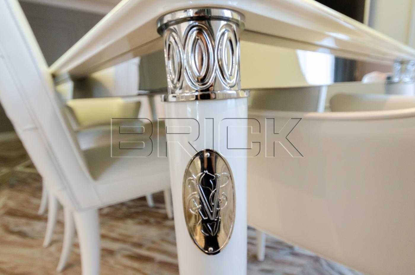 Щекавицька 30/39  | продаж кв 161м | Поділ  | Киів | 3кім | метро