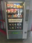 Automat samosprzedający