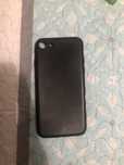 Capa de iphone 8