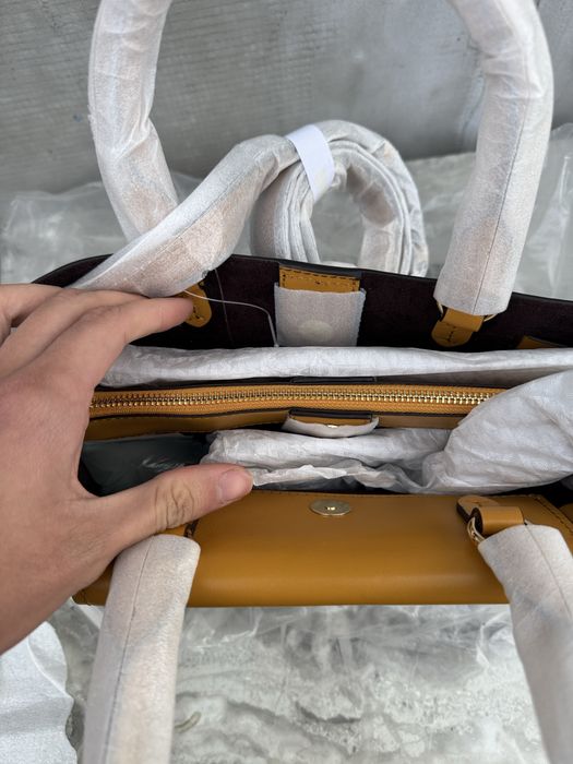 Ориг.Michael Kors сумка. Нова.