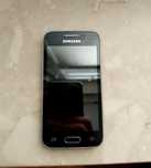 Telefon Samsung Ace 4 Neo