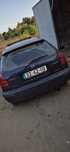 Vendo honda civic ek3 1.5 114cv