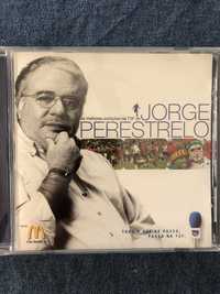 Relatos de Jorge Perestrelo