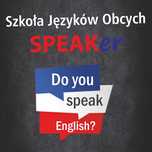 Nauka języka angielskiego oraz niemieckiego