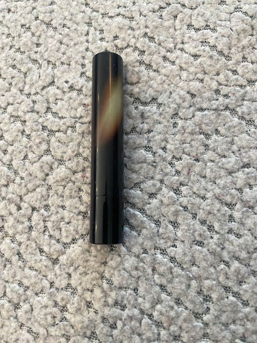 Pomadka Victoria Beckham kolor spice