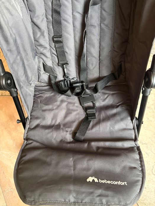 Carrinho de Passeio para bebé