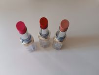 помады лореаль по 2021 блеск для губ lancome 270 beige vintage уценка