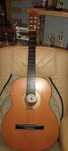 Gitara klasyczna