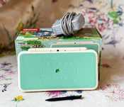 New Nintendo 2DS XL Animal Crossing Edition