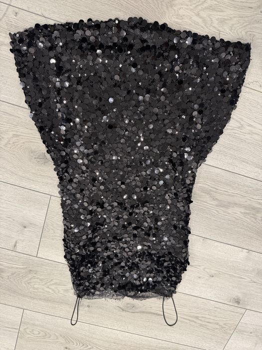 Сукня Zara,в розмірі xs