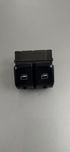 Interruptor vidros Audi A5