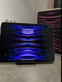 iPad 11 pro m2 128 GB