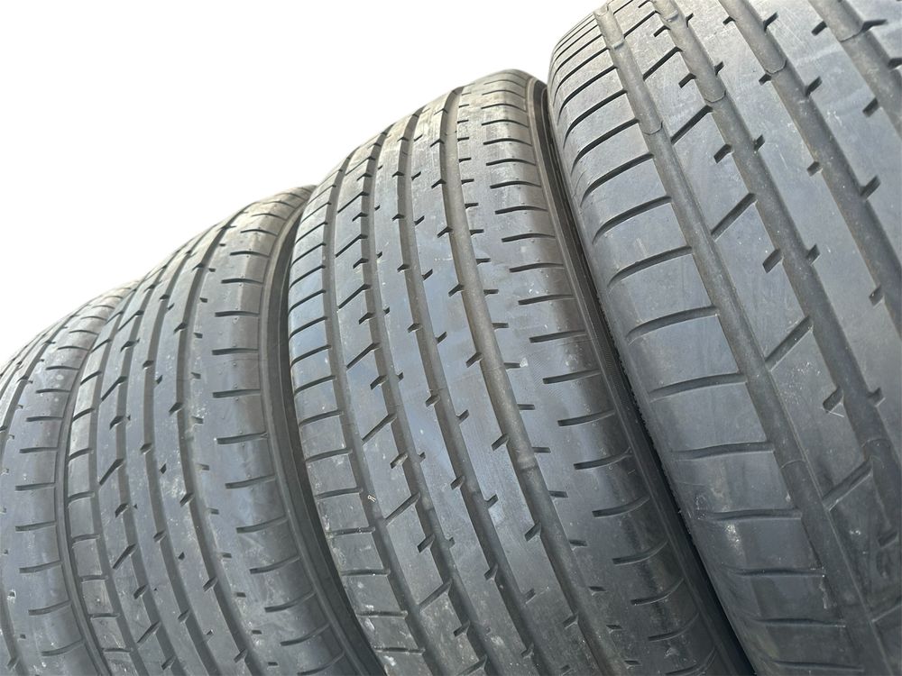 NOWE Toyo Proxes R46A 225/55 R19