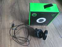 Razer Kiyo Full HD Kamera internetowa-uszkodzona