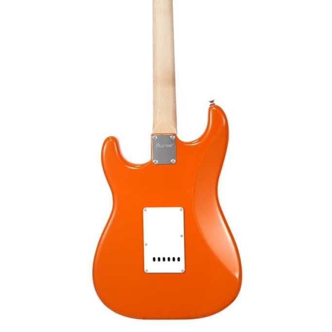 AURIGA A 100 CO Stratocaster Gitara Elektryczna