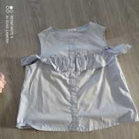 Blusa La Redoute