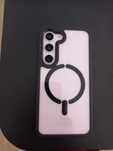 Samsung s23 rosa