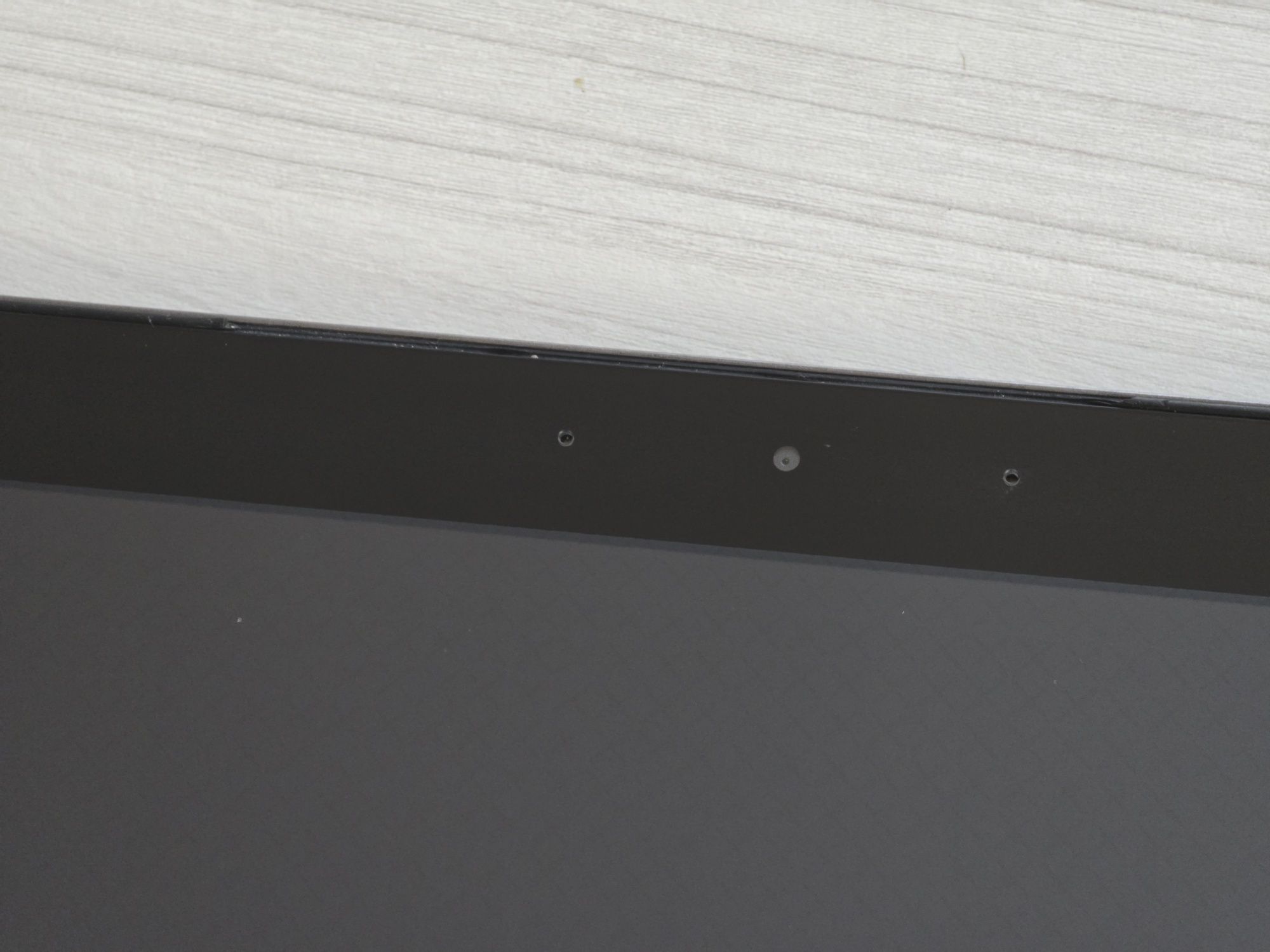 Ноутбук ASUS Zenbook UX501JW на запчастини