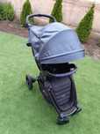 Коляска Britax b-motion 4 plus