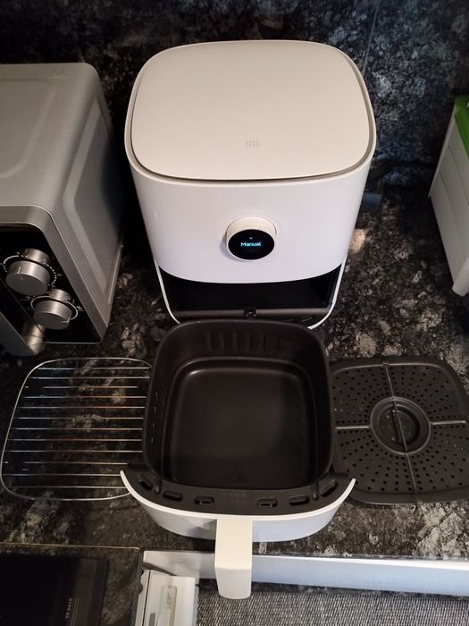Xiaomi Mi Smart air fryer (3.5L)