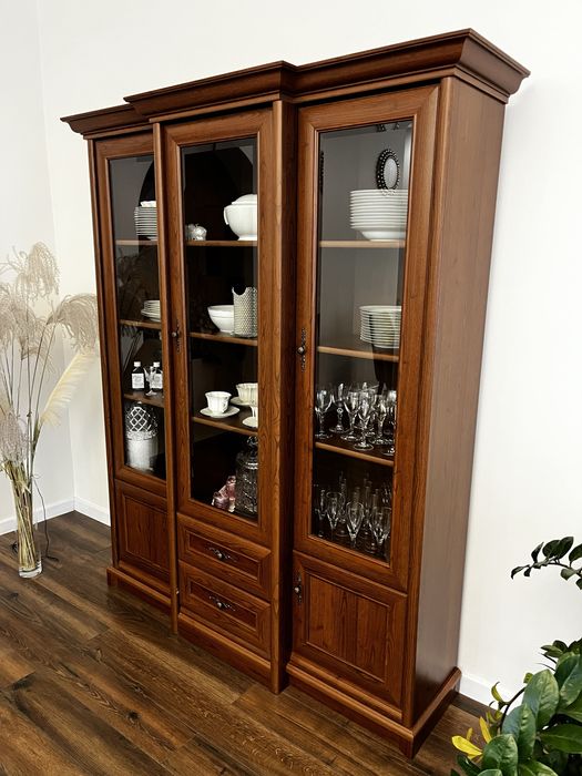 Zestaw mebli do salonu