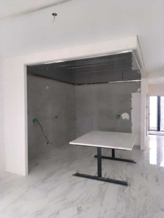 Дом в белогородке , шевченкове,10.6 соток,170кв солнечный 1