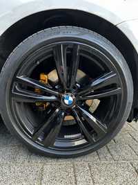 Felgi BMW 19 Styling 442 M pakiet /ZAMIANA !