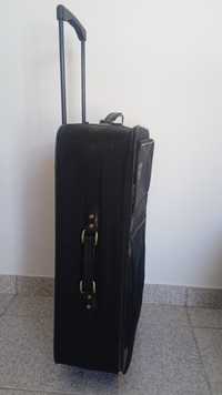 Vendo trolley de viagem