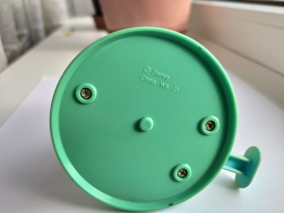 Іграшка , персонаж Bo Peep Пастушка з Історії Іграшок