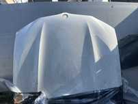 Maska BMW X3 X4 g01 g02