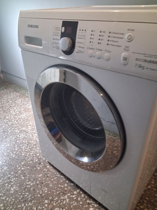 Sprzedam pralki 3,4,5,6,8 kg